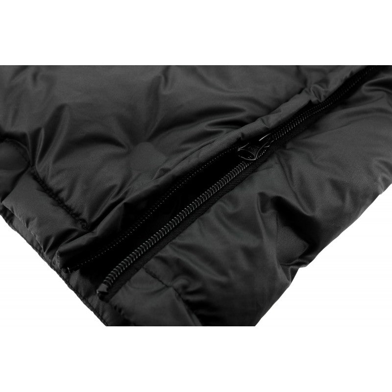 EQUITHÈME „Je t’aime“ Steppjacke - EK Doris