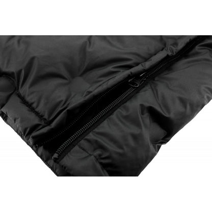 EQUITHÈME „Je t’aime“ Steppjacke - EK Doris