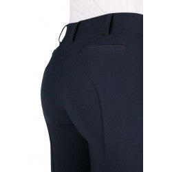 EQUITHÈME Originals - Sally - Reithosen - Kaster Cheval