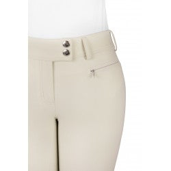EQUITHÈME Originals - Sally - Reithosen - Kaster Cheval