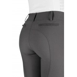 EQUITHÈME Originals - Sally - Reithosen - Kaster Cheval