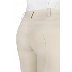 EQUITHÈME Originals - Sally - Reithosen - Kaster Cheval