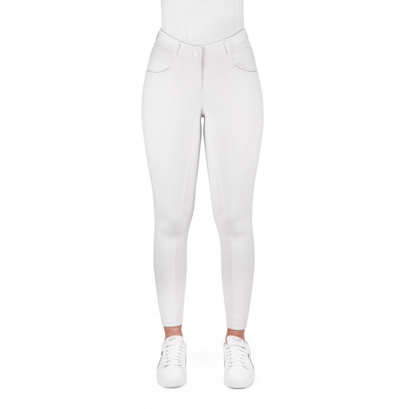 EQUITHÈME Reitleggings Carly