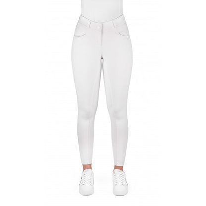 EQUITHÈME Reitleggings Carly