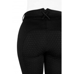 EQUITHÈME Reitleggings Carly