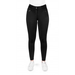 EQUITHÈME Reitleggings Carly