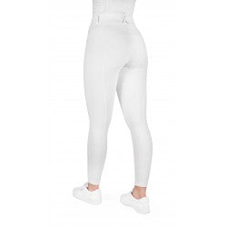 EQUITHÈME Reitleggings Carly