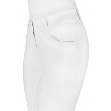 EQUITHÈME Reitleggings Carly