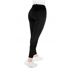 EQUITHÈME Reitleggings Carly
