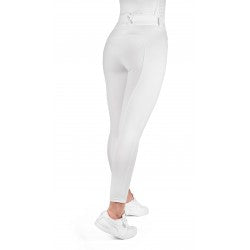EQUITHÈME Reitleggings Carly