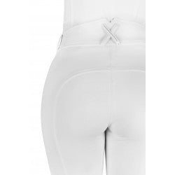 EQUITHÈME Reitleggings Carly