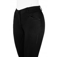 EQUITHÈME Reitleggings Carly