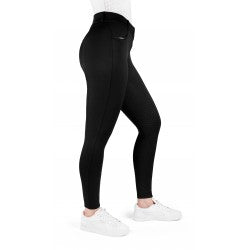EQUITHÈME Reitleggings Carly