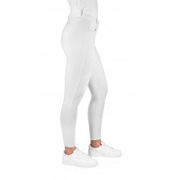 EQUITHÈME Reitleggings Carly