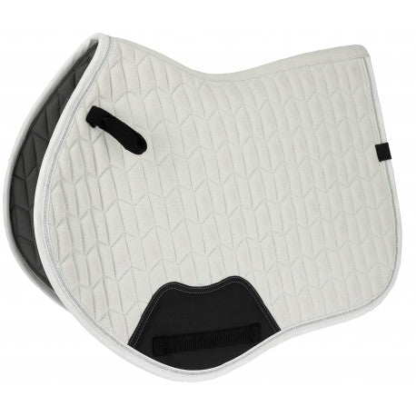 EQUITHÈME Schabracke - Eclat - Kaster Cheval