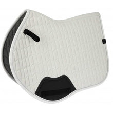 EQUITHÈME Schabracke - Eclat - Kaster Cheval