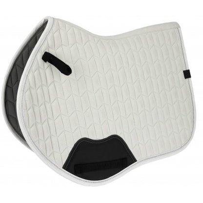 EQUITHÈME Schabracke - Eclat - Kaster Cheval