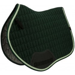 EQUITHÈME Schabracke - Eclat - Kaster Cheval