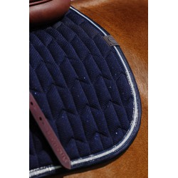 EQUITHÈME Schabracke - Eclat - Kaster Cheval