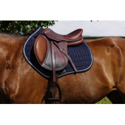 EQUITHÈME Schabracke - Eclat - Kaster Cheval