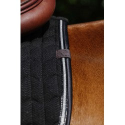 EQUITHÈME Schabracke - Eclat - Kaster Cheval