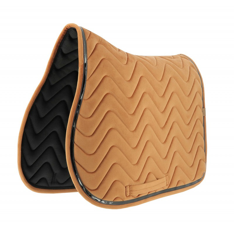EQUITHÈME Schabracke - Glossy - VS - Kaster Cheval