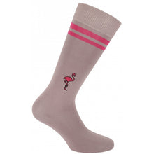 EQUITHÈME Nikita Reitsocken (Größe 40/42)