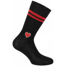 EQUITHÈME Nikita Reitsocken (Größe 40/42)