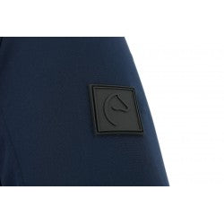 EQUITHÈME Softshelljacke – Inaya