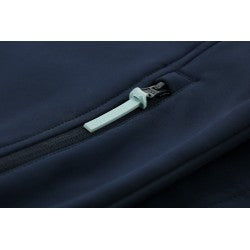 EQUITHÈME Softshelljacke – Inaya