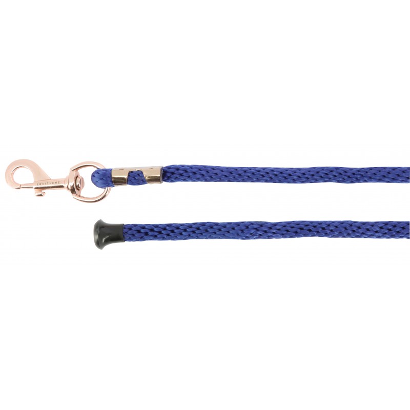 EQUITHÈME Strick - Soft Roségold