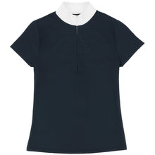 EQUITHÈME Turnierpolo – EK-Suzanne Junior