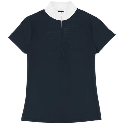 EQUITHÈME Turnierpolo – EK-Suzanne Junior