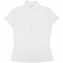 EQUITHÈME Turnierpolo – EK-Suzanne Junior