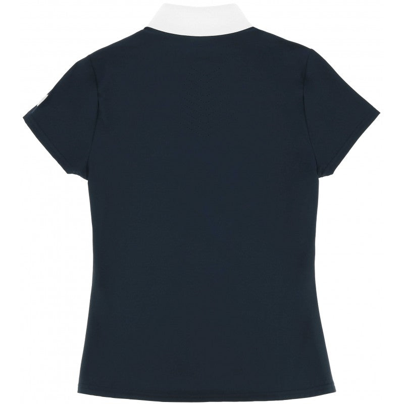 EQUITHÈME Turnierpolo – EK-Suzanne Junior