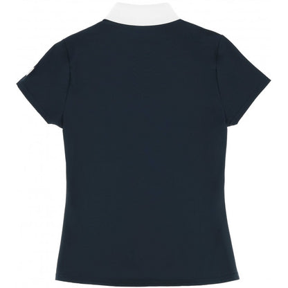 EQUITHÈME Turnierpolo – EK-Suzanne Junior