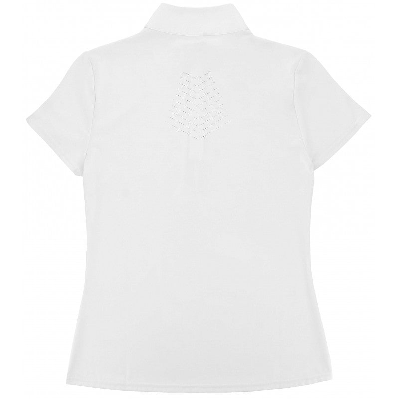 EQUITHÈME Turnierpolo – EK-Suzanne Junior