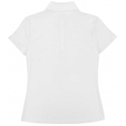 EQUITHÈME Turnierpolo – EK-Suzanne Junior