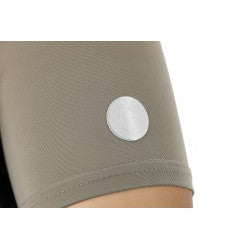 EQUITHÈME Turnierpolo – Suzanne