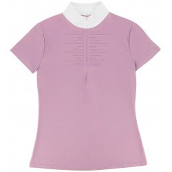 EQUITHÈME Turnierpolo – Suzanne