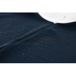 EQUITHÈME Turnierpolo – Suzanne