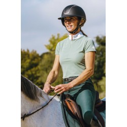 EQUITHÈME Turnierpolo – Suzanne