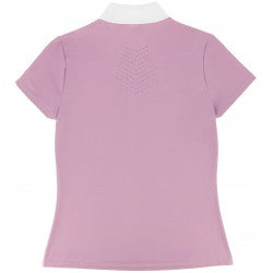 EQUITHÈME Turnierpolo – Suzanne