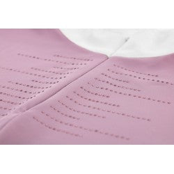 EQUITHÈME Turnierpolo – Suzanne