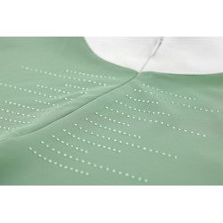 EQUITHÈME Turnierpolo – Suzanne