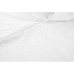 EQUITHÈME Turnierpolo – Suzanne