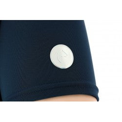 EQUITHÈME Turnierpolo – Suzanne