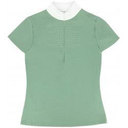 EQUITHÈME Turnierpolo – Suzanne