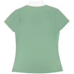 EQUITHÈME Turnierpolo – Suzanne