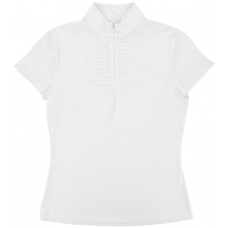 EQUITHÈME Turnierpolo – Suzanne